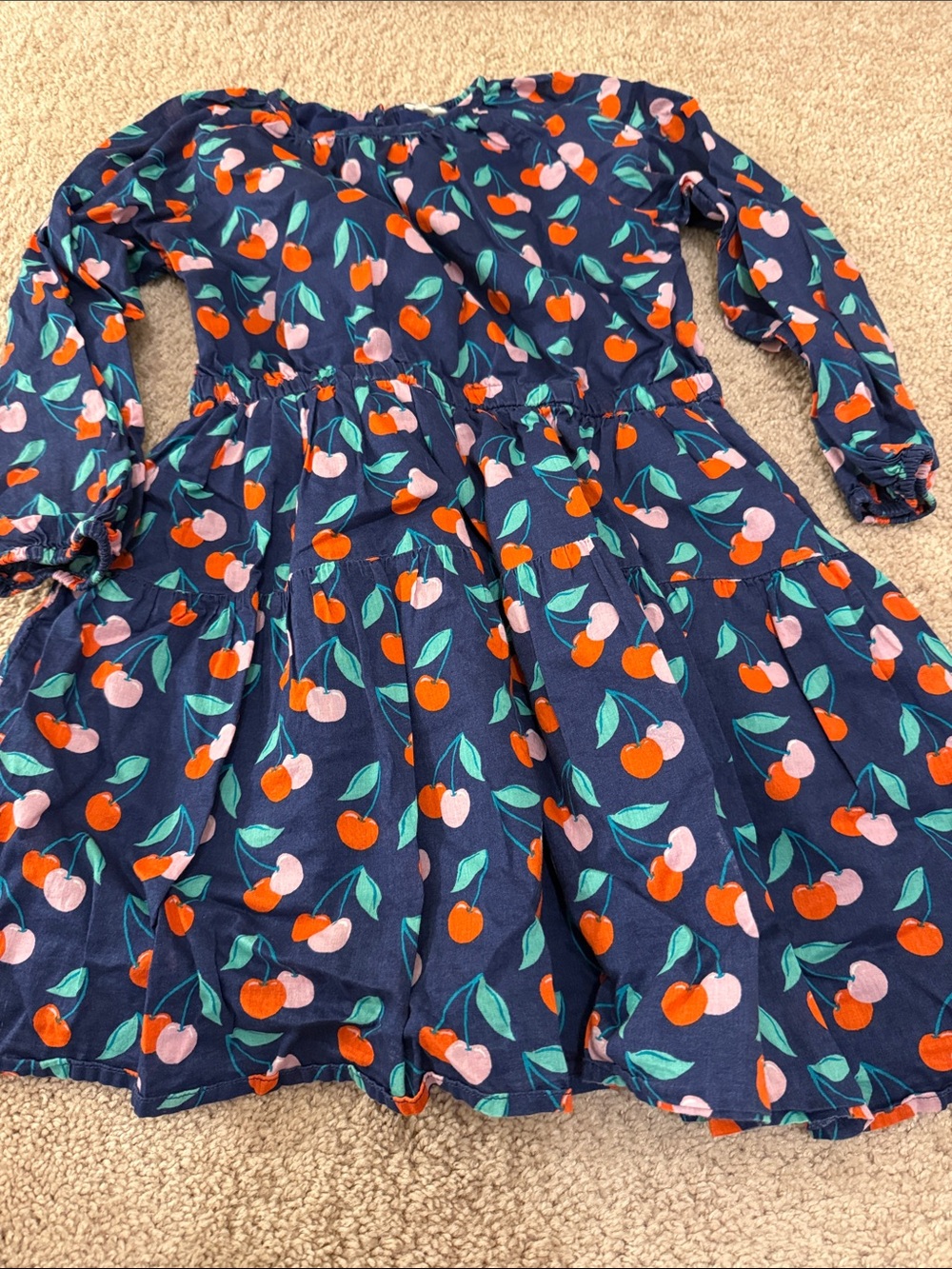 Crewcuts Dress